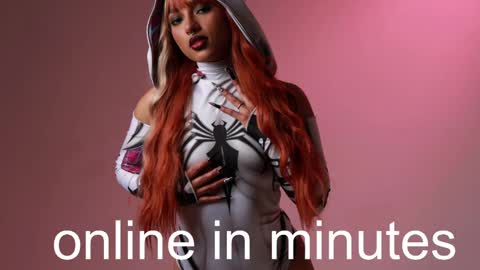 Sofia online show from January 19, 4:54 am