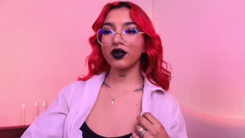 Sofia online show from January 23, 9:18 pm