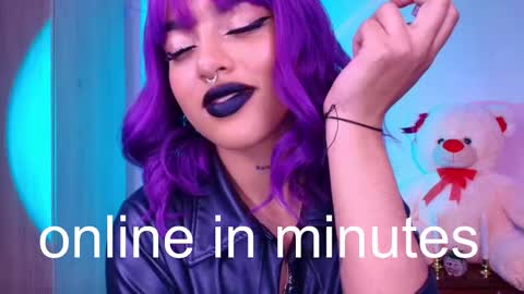 Sofia online show from September 13, 4:31 am