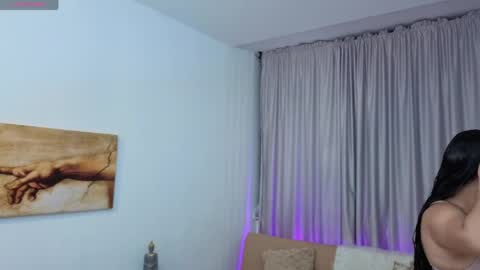  Sofia  online show from May 19, 10:55 am