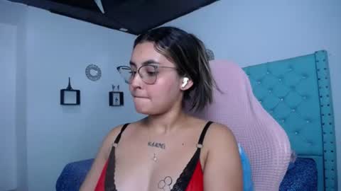 Sofia online show from June 12, 6:38 pm