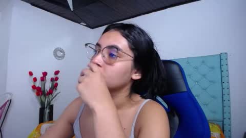 Sofia online show from February 28, 12:04 pm