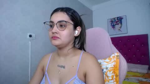 Sofia online show from June 4, 2:43 pm