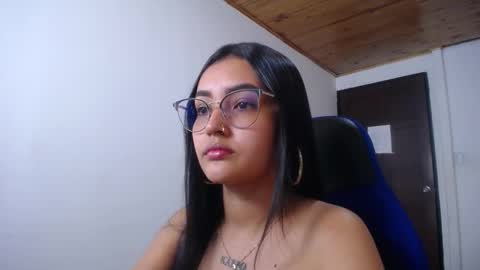 Sofia online show from October 2, 2:11 pm