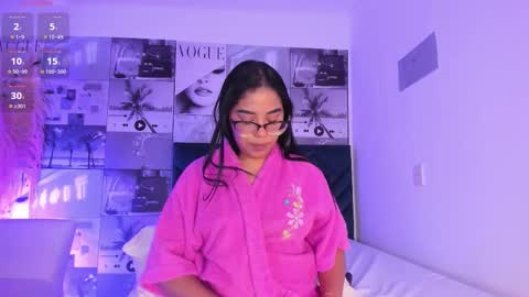 Snapshot of sofiaass chatting on September 11, 6:08 pm Sofi online show from September 11, 6:08 pm
