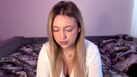 Sofia online show from June 17, 11:33 am