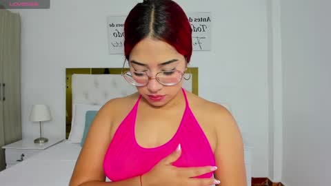 Sara online show from January 29, 5:51 am