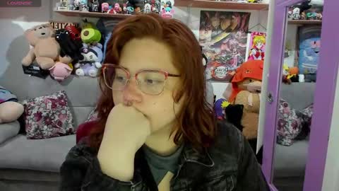 Sofia online show from January 27, 10:38 pm