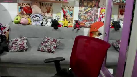 Sofia online show from February 10, 10:09 pm