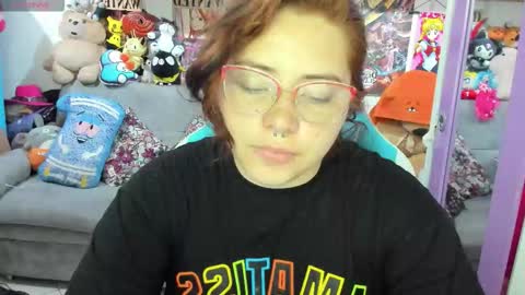 Sofia online show from September 13, 11:24 pm