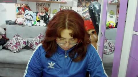 Sofia online show from January 24, 6:14 am