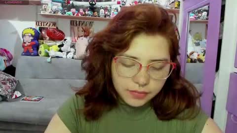 Sofia online show from January 11, 9:04 pm