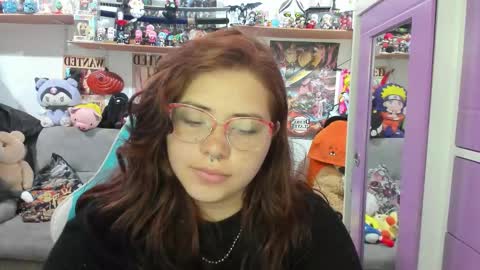 Sofia online show from October 13, 8:00 pm