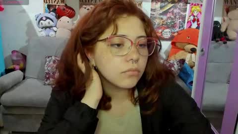 Sofia online show from February 19, 10:31 pm