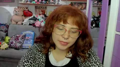 Sofia online show from December 20, 6:19 am