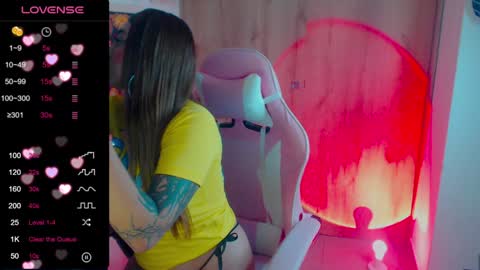       online show from February 6, 12:22 am