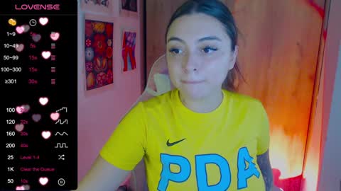       online show from January 21, 3:15 am