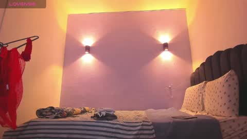 Snapshot of sofiaclaus_19 chatting on March 8, 3:59 am Sofia online show from March 8, 3:59 am