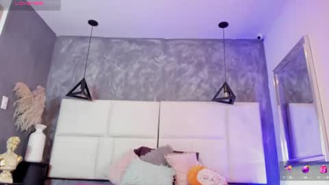 Sofia online show from July 13, 6:14 am