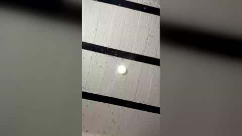 sofiacruz16 online show from February 9, 3:47 pm