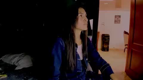 sofiacruz16 online show from September 25, 5:33 pm