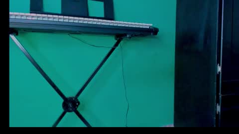 sofiacruz16 online show from October 13, 5:59 pm