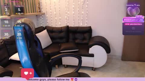 SOFIA online show from February 27, 4:40 pm