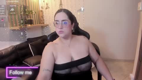 SOFIA online show from May 5, 1:58 pm