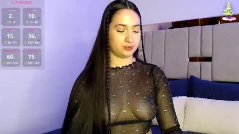 sofiaduque_26 online show from November 16, 8:20 pm