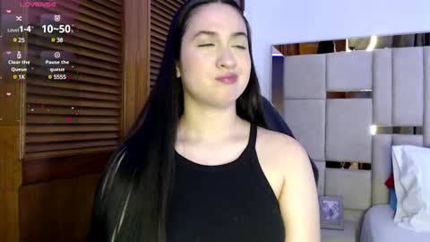 sofiaduque_26 online show from February 20, 8:47 pm