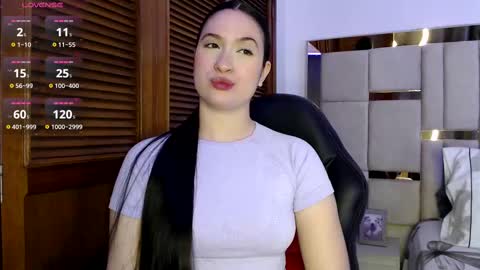 sofiaduque_26 online show from March 7, 2:23 pm
