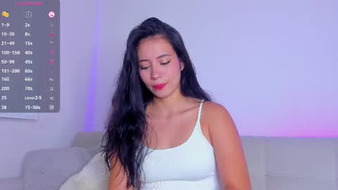  SOFA FERRER  online show from July 28, 11:26 pm