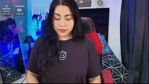 Sofia online show from July 12, 7:58 pm