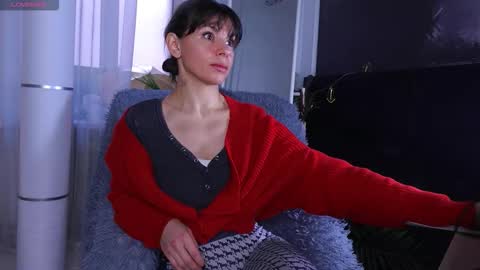 Sofia online show from January 14, 8:19 am