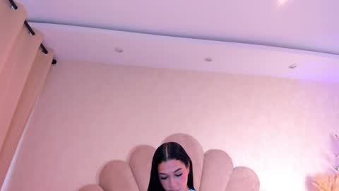 SOFI  online show from May 2, 9:29 pm