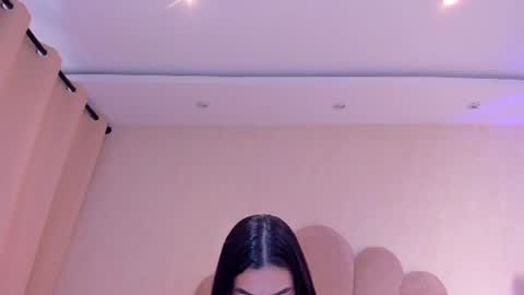 SOFI  online show from July 10, 9:26 pm