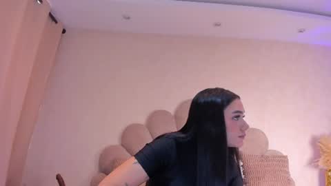 SOFI  online show from June 11, 7:32 pm