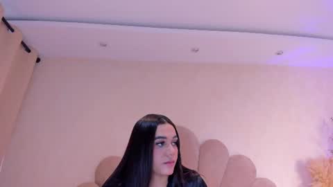 SOFI  online show from July 12, 9:59 pm