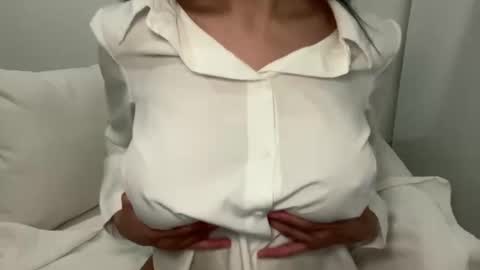 Sofiiiiiia Baby online show from October 12, 4:48 am