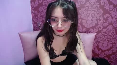Snapshot of sofiakitty18 chatting on October 11, 7:05 pm sofiakitty18 online show from October 11, 7:05 pm