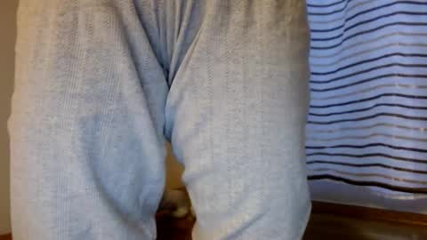 SofiaLenis online show from December 15, 2:22 pm