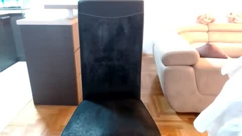 SofiaLenis online show from July 11, 2:06 pm