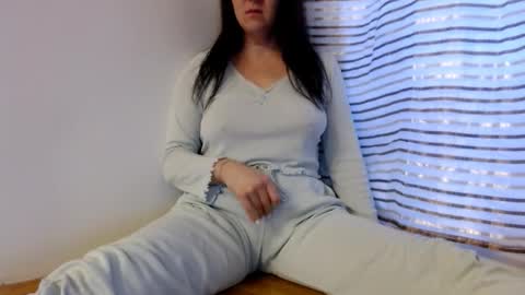 SofiaLenis online show from December 17, 2:32 pm