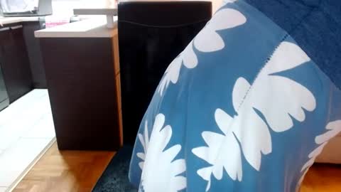SofiaLenis online show from July 21, 12:39 pm