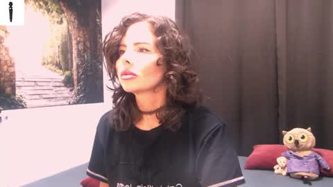 sofialiub online show from May 2, 3:32 am