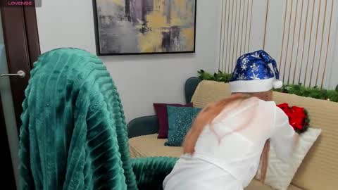 Sofia online show from December 22, 12:58 am