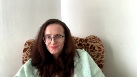 Sofia online show from April 28, 1:04 pm