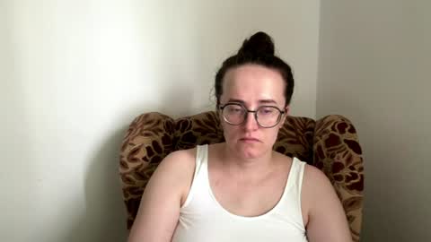 Sofia online show from August 4, 8:31 am