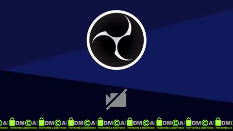 sofiapb44 online show from December 2, 7:21 am