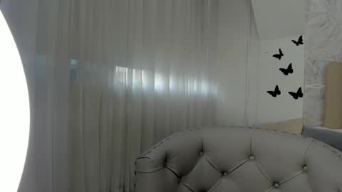 Sofia  online show from February 14, 12:36 pm